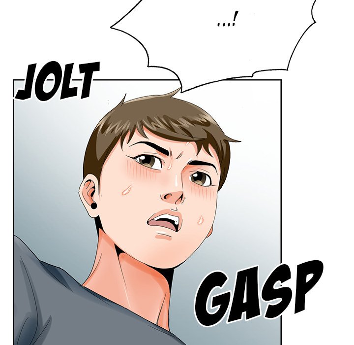 Temptations Chapter 24 - Manhwa18.com