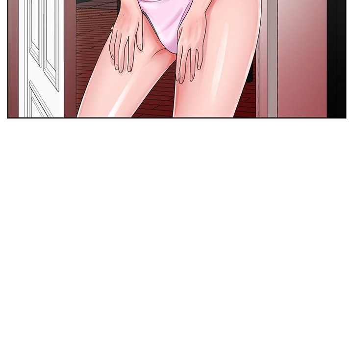 Temptations Chapter 24 - Manhwa18.com