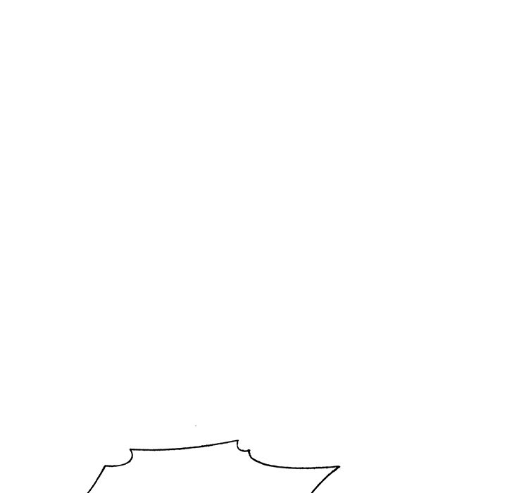 Temptations Chapter 24 - Manhwa18.com