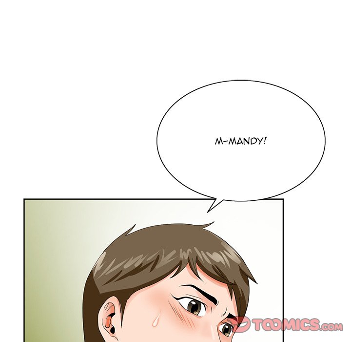 Temptations Chapter 24 - Manhwa18.com