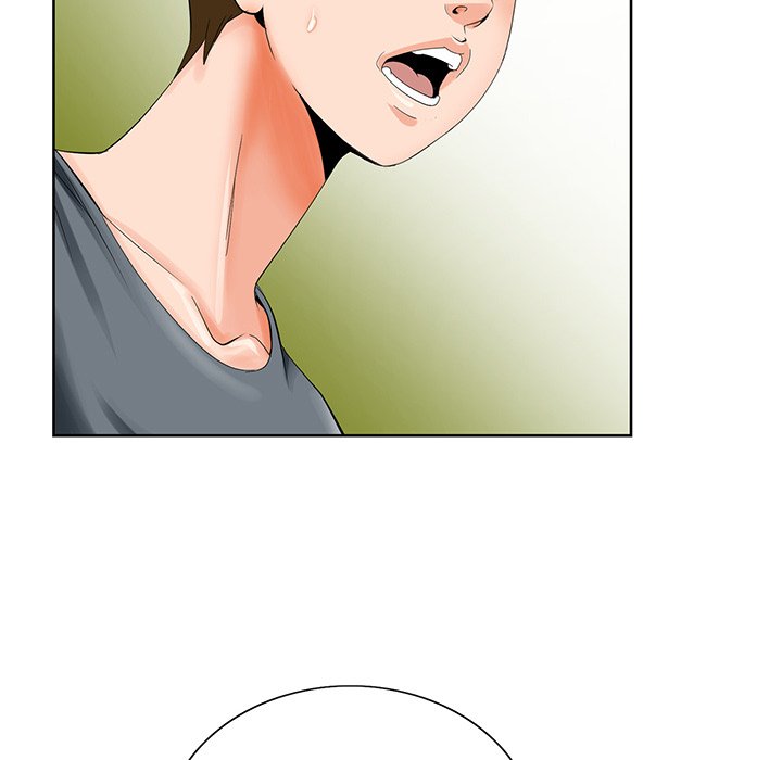 Temptations Chapter 24 - Manhwa18.com