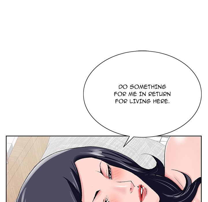 Temptations Chapter 24 - Manhwa18.com