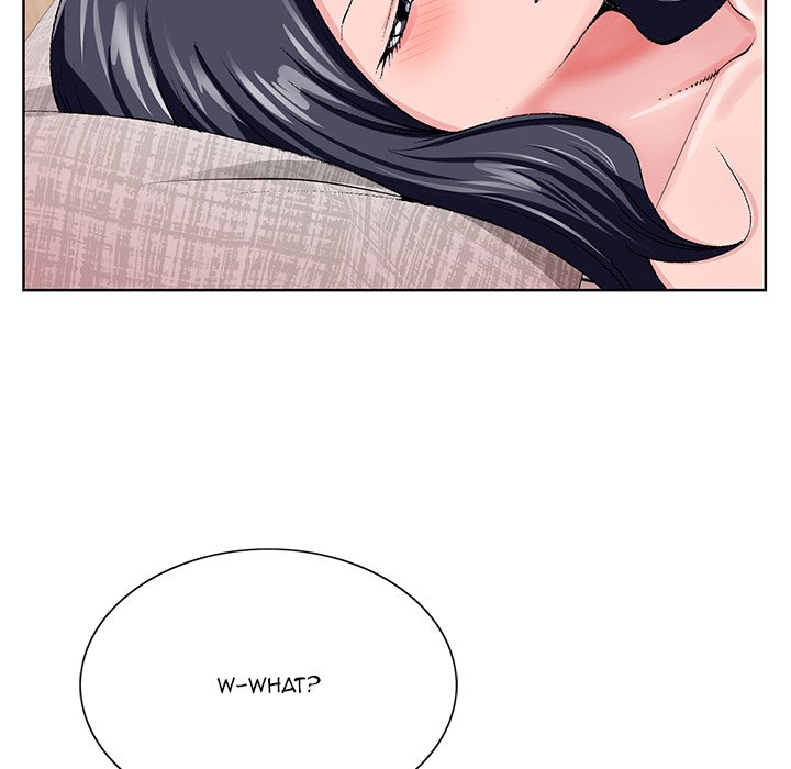 Temptations Chapter 24 - Manhwa18.com