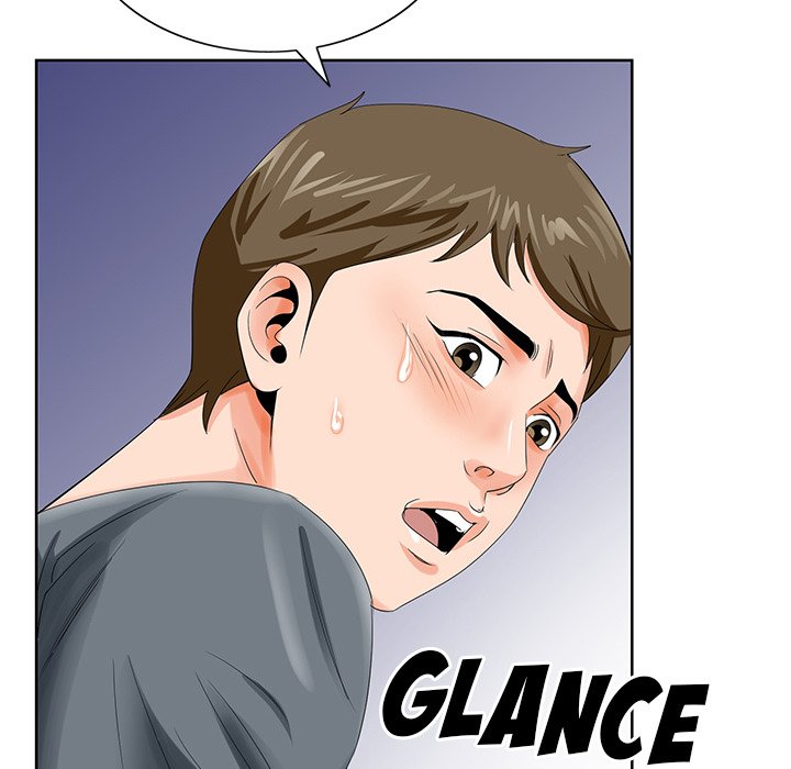 Temptations Chapter 24 - Manhwa18.com