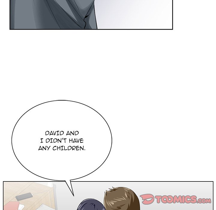 Temptations Chapter 24 - Manhwa18.com