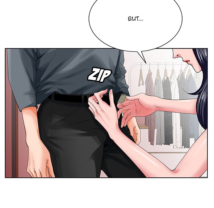 Temptations Chapter 24 - Manhwa18.com