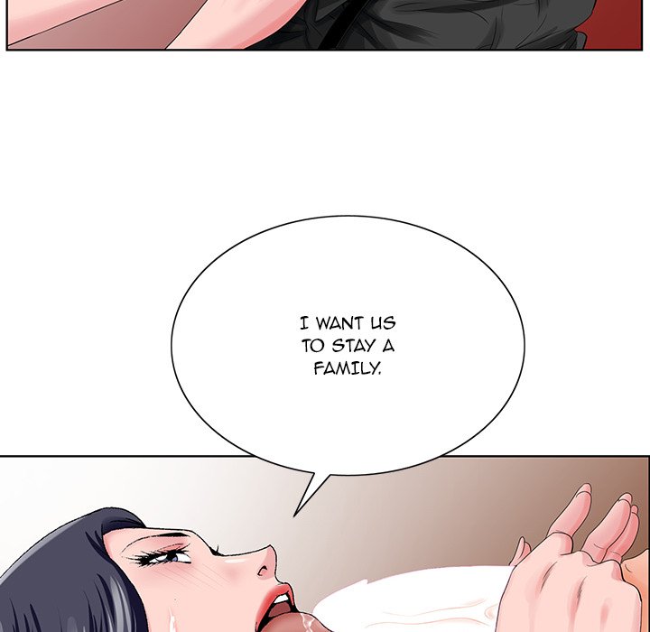 Temptations Chapter 24 - Manhwa18.com