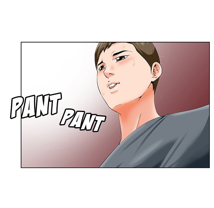 Temptations Chapter 24 - Manhwa18.com