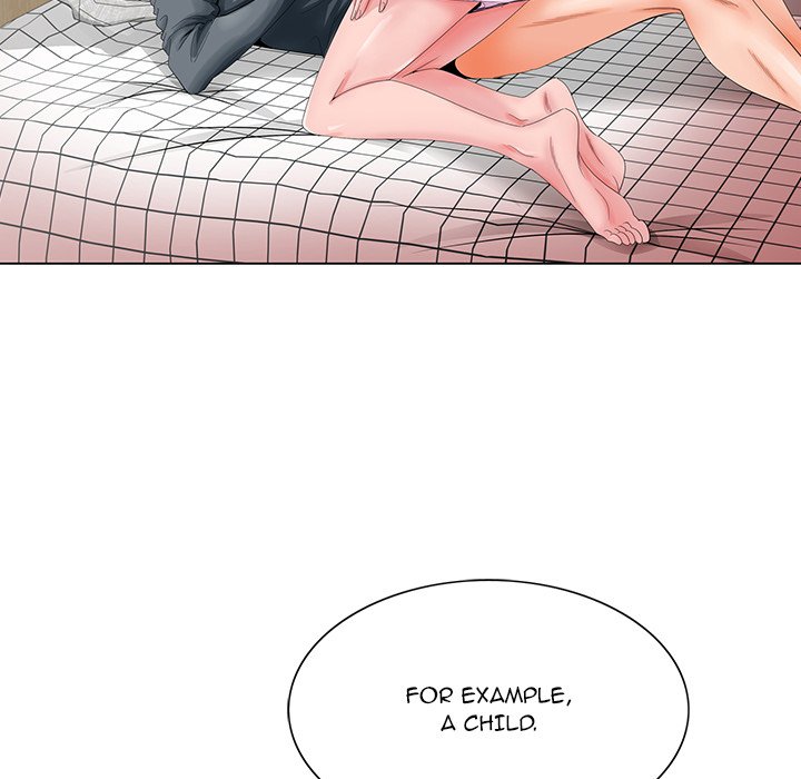 Temptations Chapter 24 - Manhwa18.com