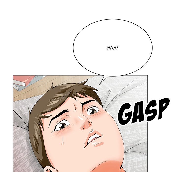 Temptations Chapter 24 - Manhwa18.com