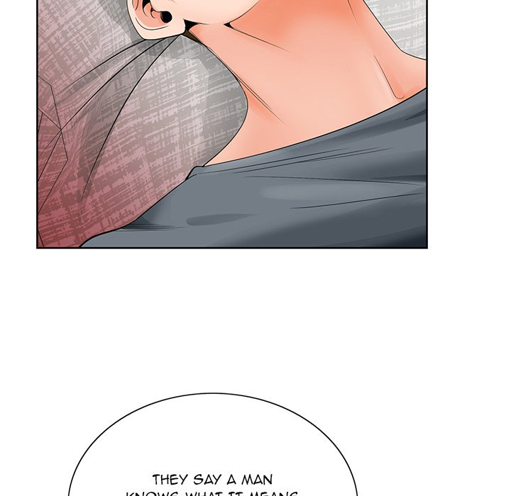 Temptations Chapter 24 - Manhwa18.com