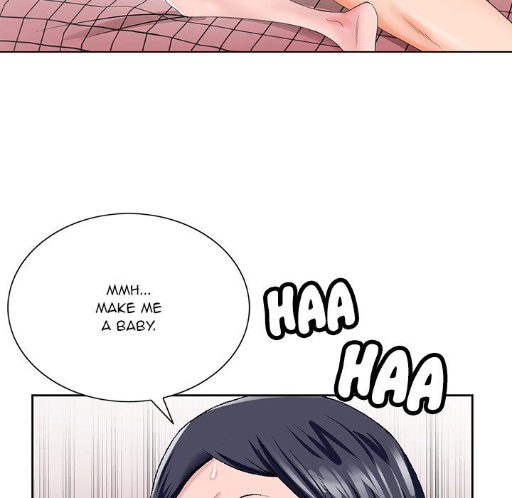 Temptations Chapter 24 - Manhwa18.com