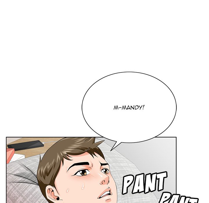 Temptations Chapter 24 - Manhwa18.com