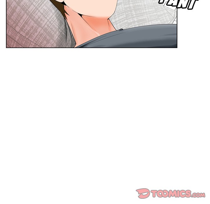 Temptations Chapter 24 - Manhwa18.com