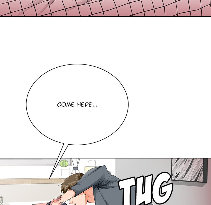 Temptations Chapter 24 - Manhwa18.com