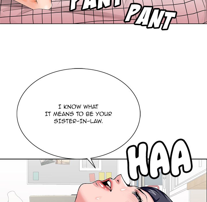 Temptations Chapter 24 - Manhwa18.com