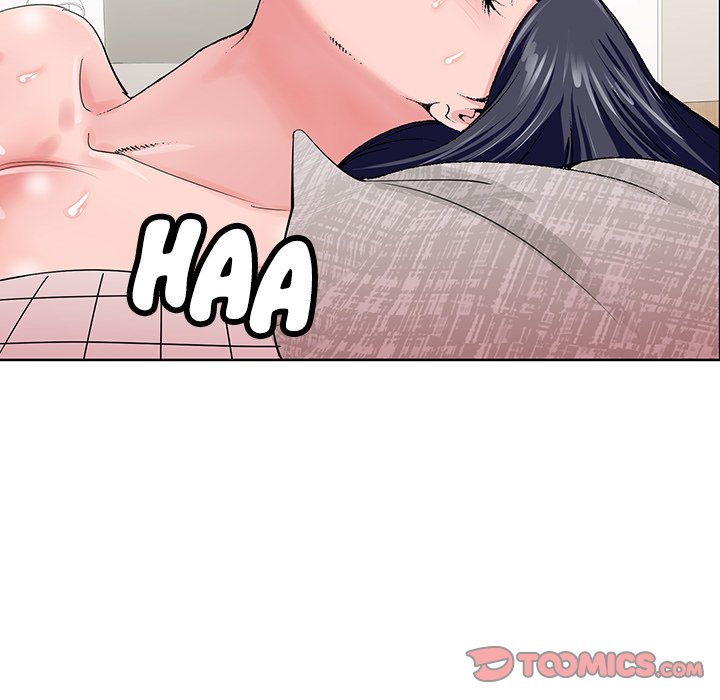 Temptations Chapter 24 - Manhwa18.com