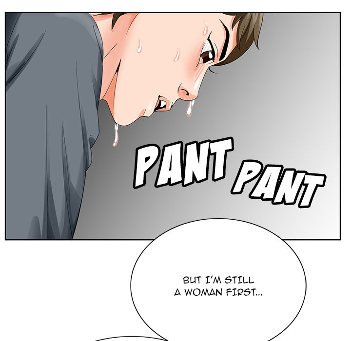 Temptations Chapter 24 - Manhwa18.com