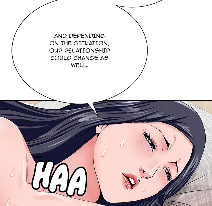 Temptations Chapter 24 - Manhwa18.com