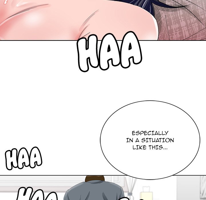 Temptations Chapter 24 - Manhwa18.com