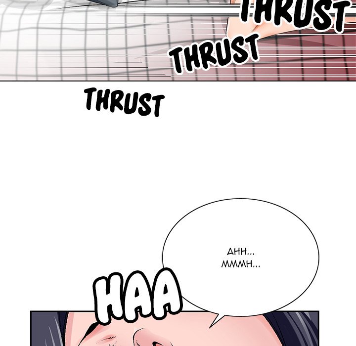 Temptations Chapter 24 - Manhwa18.com