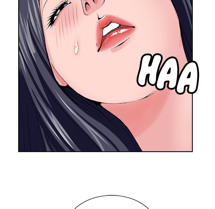 Temptations Chapter 24 - Manhwa18.com