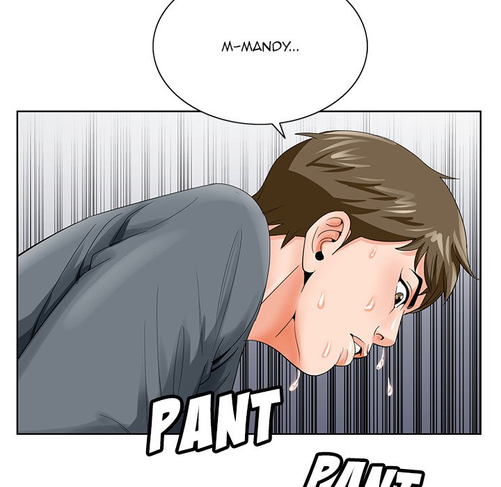 Temptations Chapter 24 - Manhwa18.com