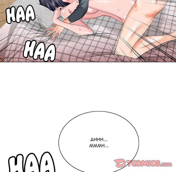 Temptations Chapter 24 - Manhwa18.com