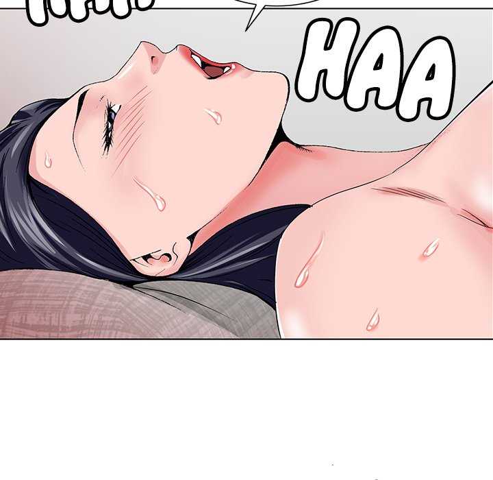 Temptations Chapter 24 - Manhwa18.com