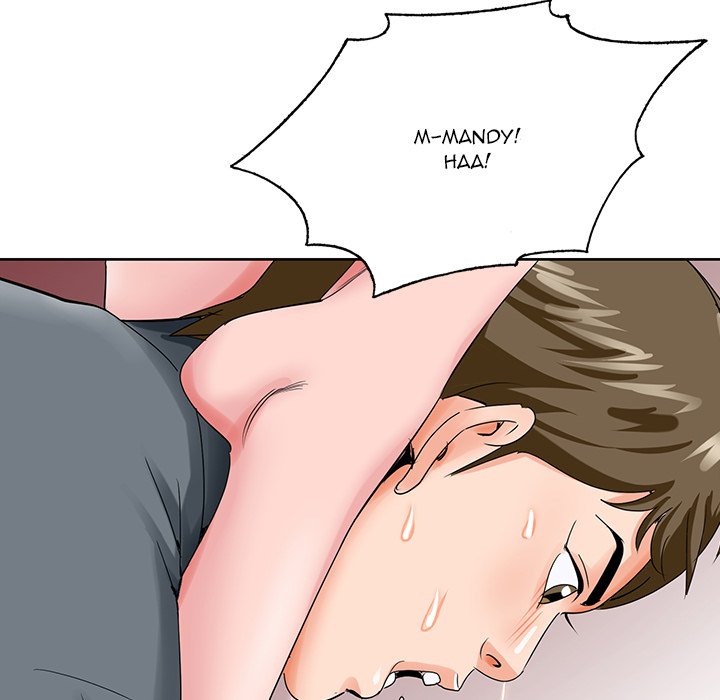 Temptations Chapter 24 - Manhwa18.com