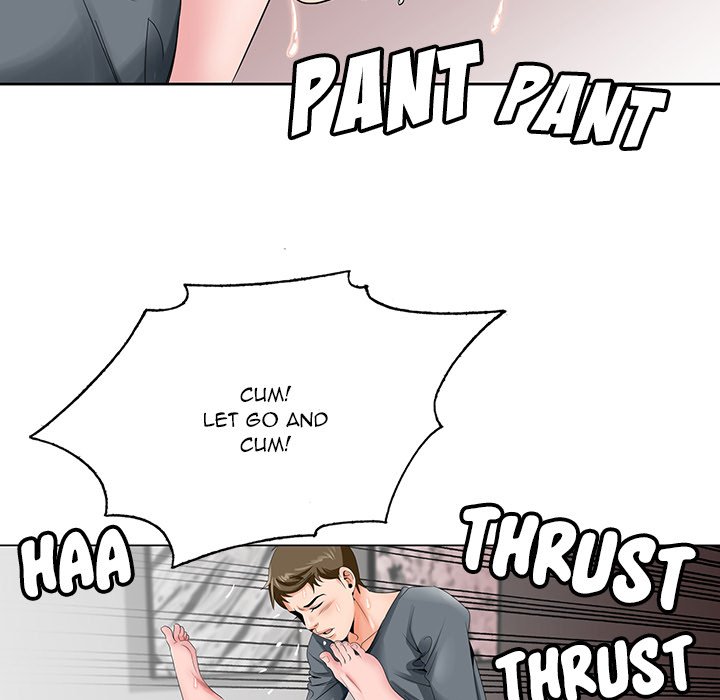 Temptations Chapter 24 - Manhwa18.com