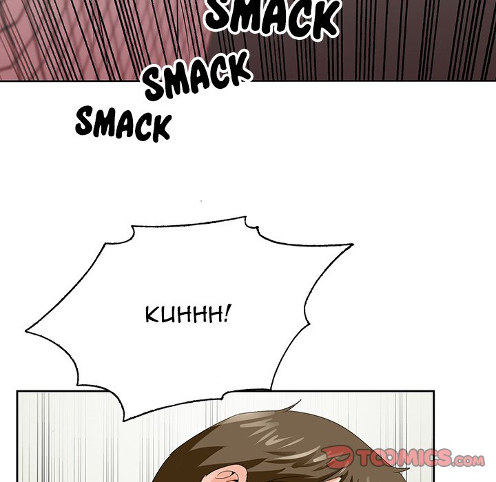 Temptations Chapter 24 - Manhwa18.com