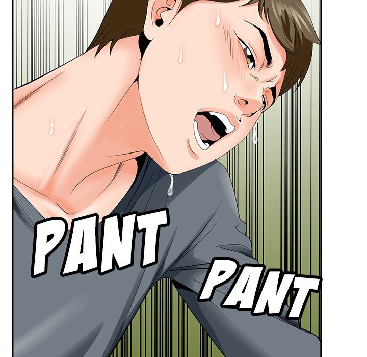 Temptations Chapter 24 - Manhwa18.com