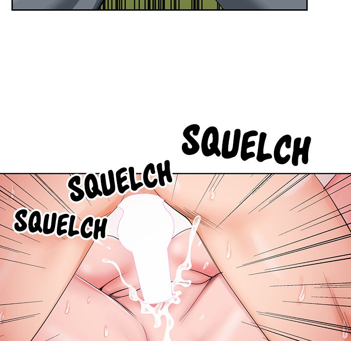 Temptations Chapter 24 - Manhwa18.com