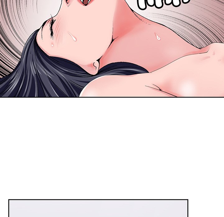 Temptations Chapter 24 - Manhwa18.com