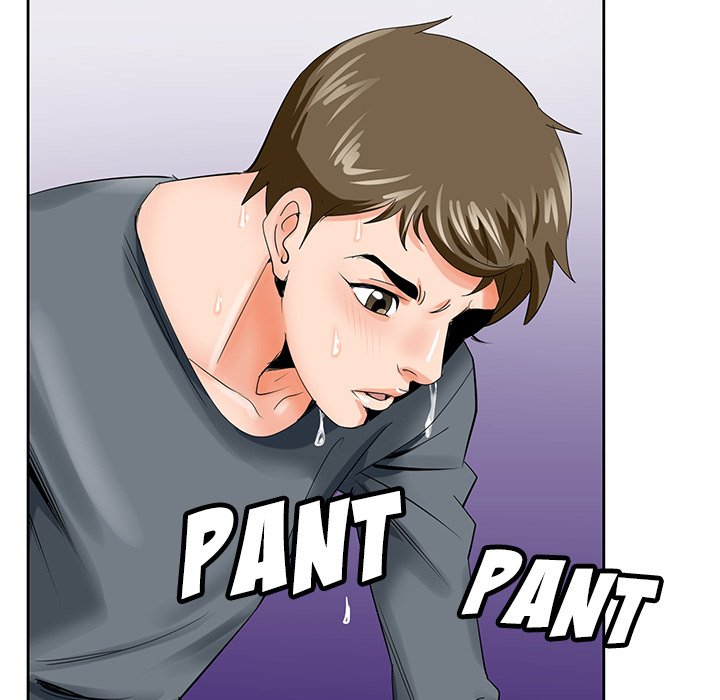 Temptations Chapter 24 - Manhwa18.com