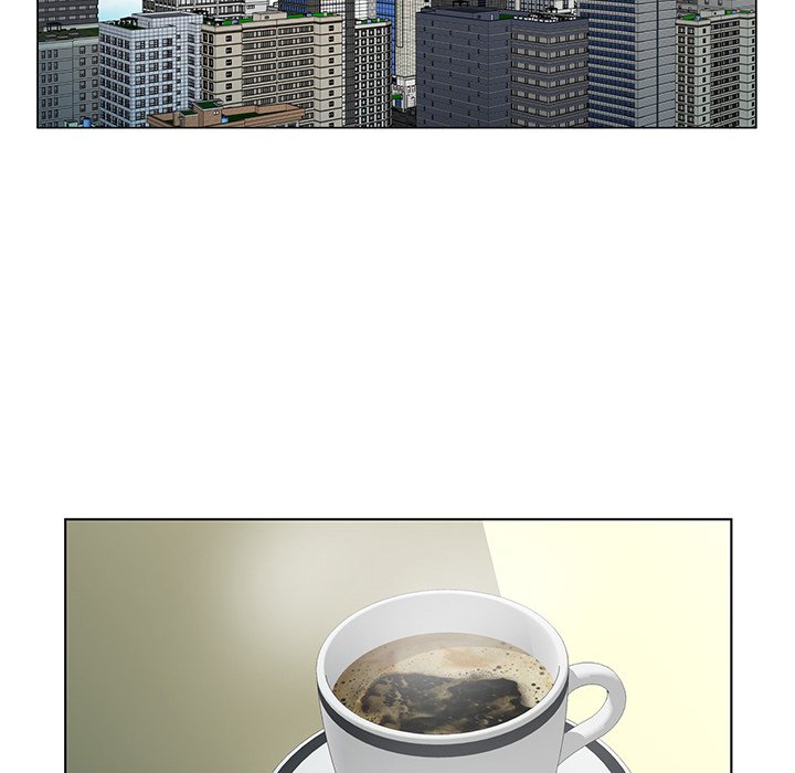 Temptations Chapter 24 - Manhwa18.com