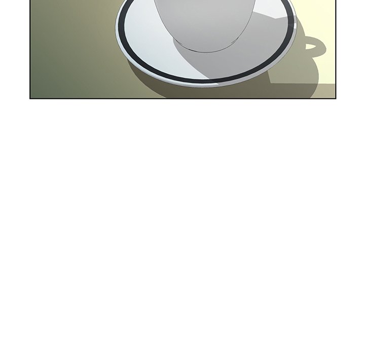 Temptations Chapter 24 - Manhwa18.com