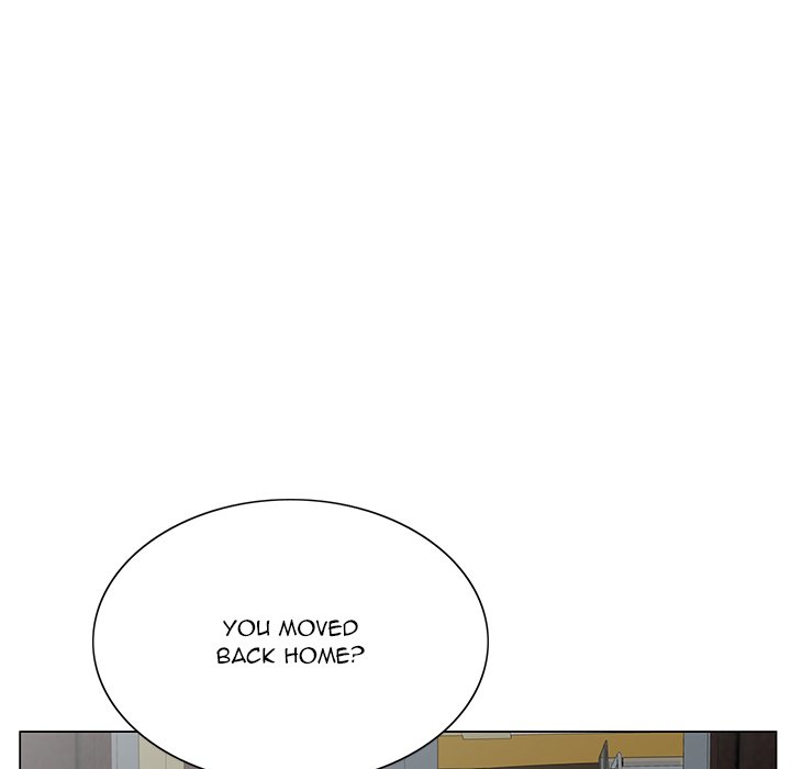 Temptations Chapter 24 - Manhwa18.com