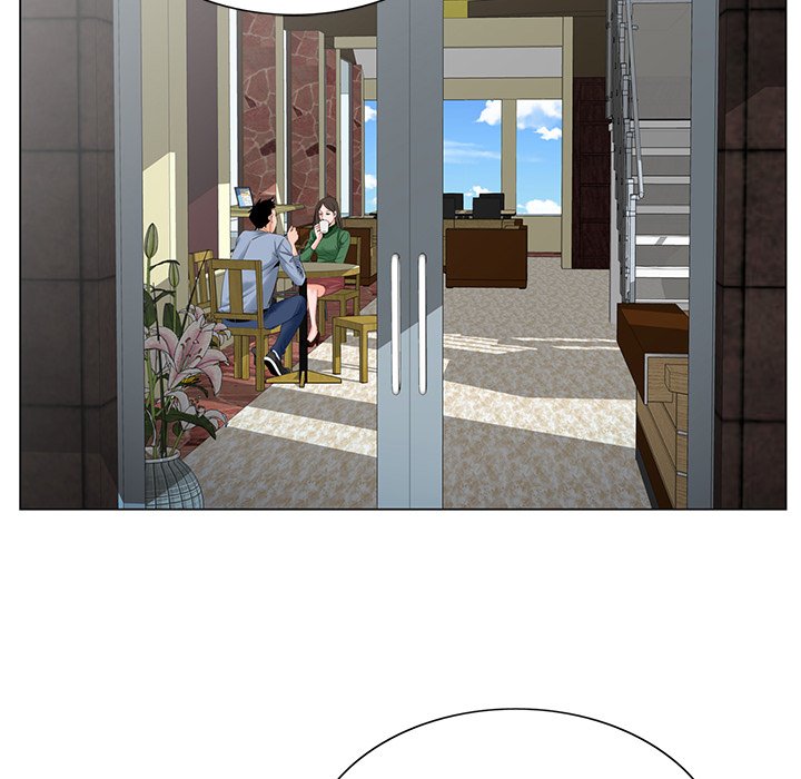 Temptations Chapter 24 - Manhwa18.com