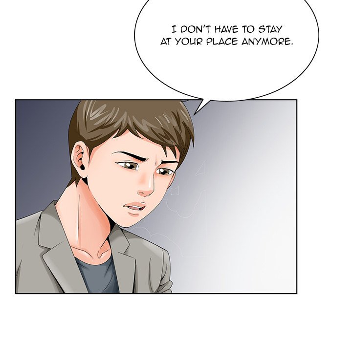 Temptations Chapter 24 - Manhwa18.com