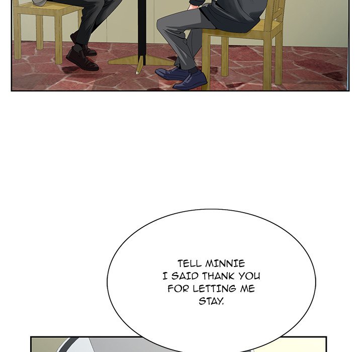 Temptations Chapter 24 - Manhwa18.com