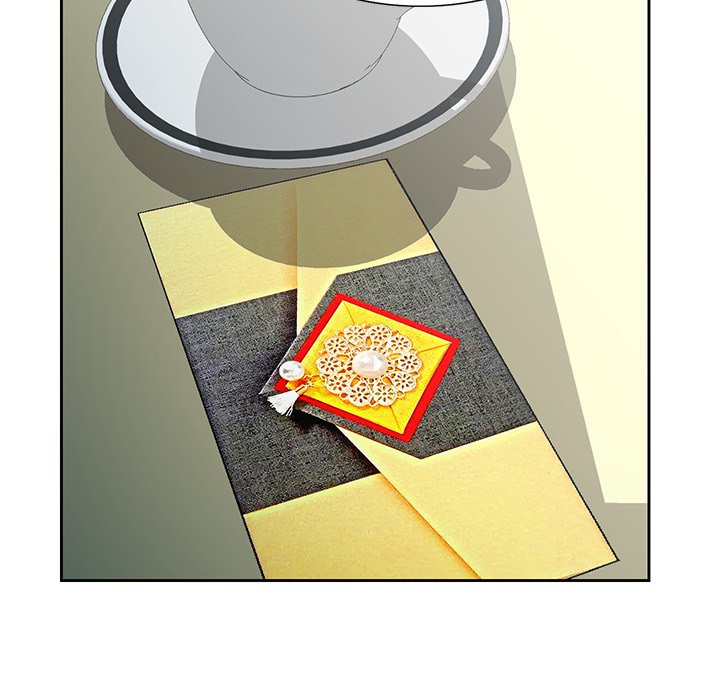 Temptations Chapter 24 - Manhwa18.com