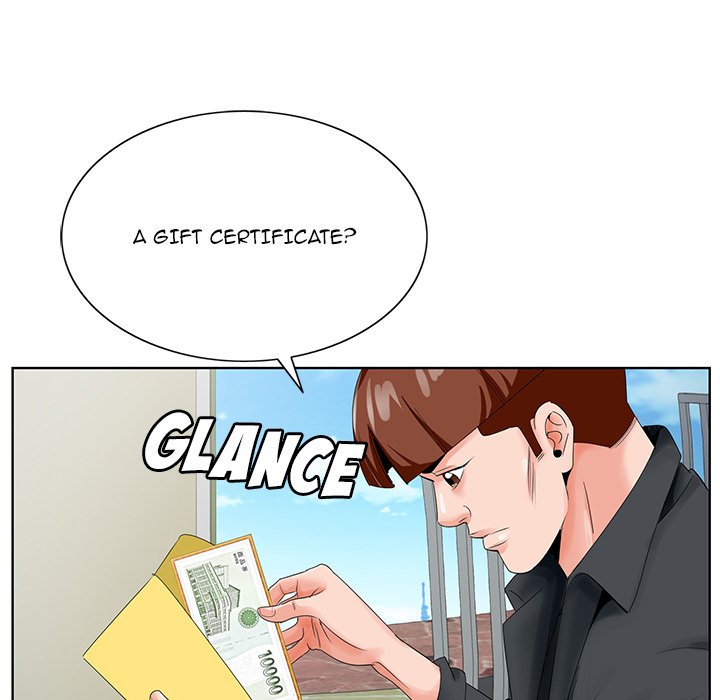 Temptations Chapter 24 - Manhwa18.com