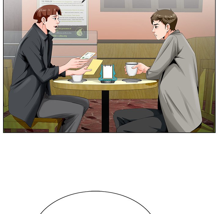 Temptations Chapter 24 - Manhwa18.com