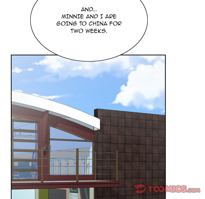Temptations Chapter 24 - Manhwa18.com