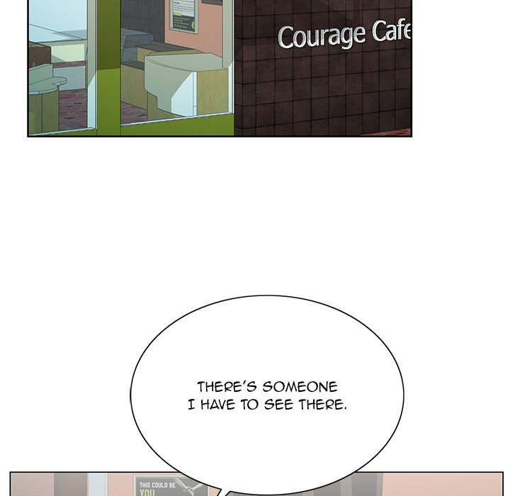 Temptations Chapter 24 - Manhwa18.com