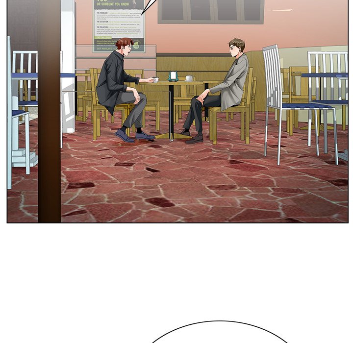 Temptations Chapter 24 - Manhwa18.com