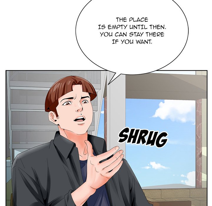 Temptations Chapter 24 - Manhwa18.com