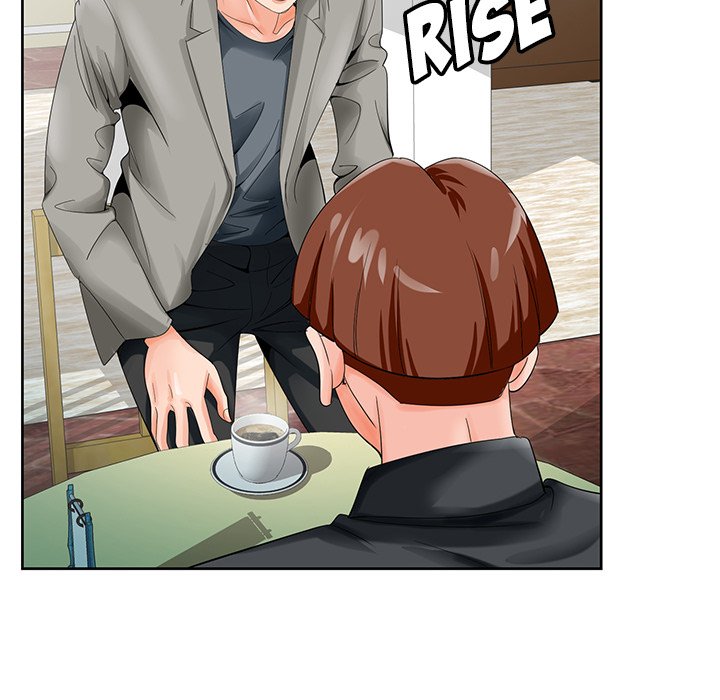 Temptations Chapter 24 - Manhwa18.com